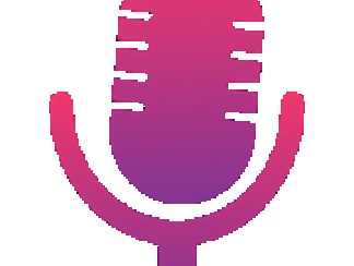 Voice recorder 3.1 APK Ad-Free