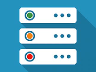 PingTools Pro 4.46 Pro APK Paid
