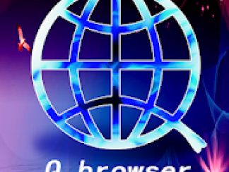 Q Browser Fast video Download&amp;Browser downloader 1.5.2 APK AAd-Free