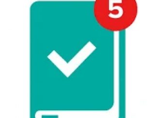 My tasks Task scheduler 5.1.3 Pro APK