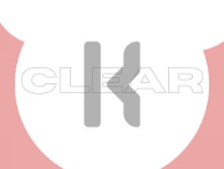 Clear for kwgt 2019.Dec.26.15 APK Paid