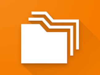 Simple File Manager Pro Manage files easily 6.4.1 APK Paid