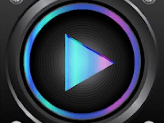 ET Music Player Pro 2019.6.1 APK Paid