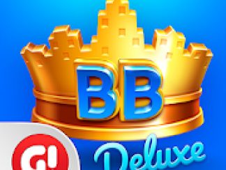 Big Business Deluxe v 3.9.3 hack mod apk (money)