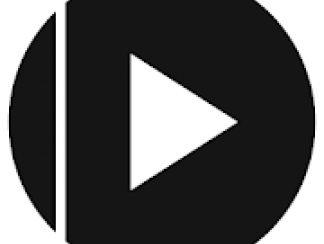 Simple Audiobook Player 1.6.13 APK Paid
