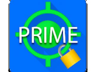 GPS Locker Prime 2.2.8 APK Paid