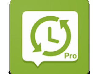 SMS Backup &amp; Restore Pro 10.06.102 APK Paid