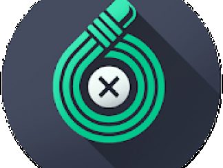TouchRetouch 4.4.1 APK Patched
