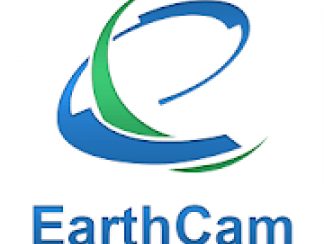 Webcams 2.0.3 Pro APK