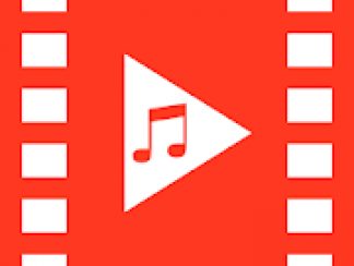 Video To Audio Converter, UltraFast Mp3 Converter 2.5 PRO APK