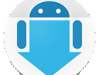 aTorrent torrent downloader 3071 Pro APK Mod