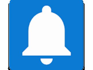 Notch Notifications for MIUI 2.0.1568 Premium APK