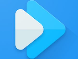 Music Speed Changer 8.7.3 Modded APK Unlocked