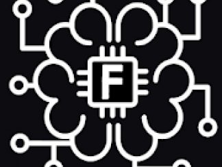 FDE.AI 7.3 APK Paid