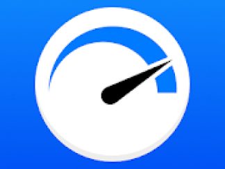 Board Sales Tracker and Finance Manager 1.1.301 Premium APK