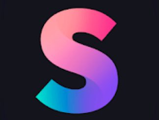 Splice Video Editor &amp; Maker 3.4.0 APK
