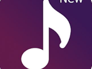 Music Player Free Music Player [No Ads] 0.9.4-beta APK
