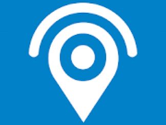 Find My Device &amp;  Location Tracker TrackView 3.5.19-tv APK Platinum