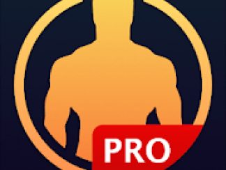 Just 6 Weeks PRO 3.0.15 APK Paid
