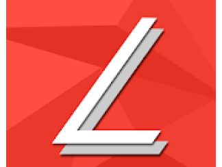 Lucid Launcher Pro 6.0220 APK Patched