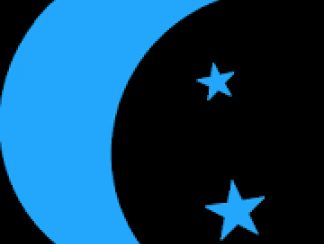 Night Mode Dark Mode Enabler [No Root] 1.4 APK