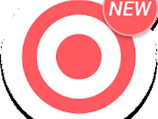 Potem Icon Pack 3.5.0 APK Patched