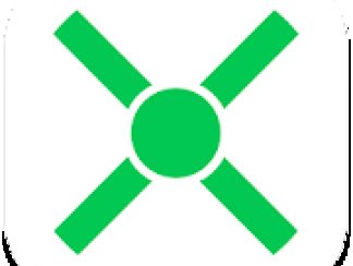 Lihtor Icon Pack 4.5.0 APK Patched