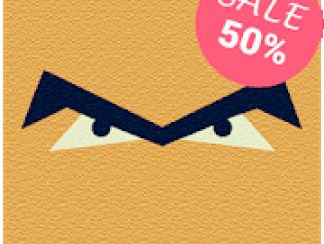 Tenex Icon Pack 12.2.0 APK Patched