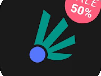 Mador Icon Pack 17.7.0 APK Patched