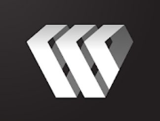 Wallpapers Gallery HD Wallpapers &amp; Backgrounds 1.10 APK Paid
