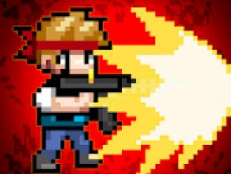 100 DAYS – Zombie Survival v 2.8 Hack MOD APK (Money)