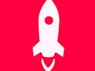 5X Game Booster Pro (No Ban) 1.0 APK Paid