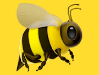 Bee Factory v 1.24.5 Hack MOD APK (Money & More)