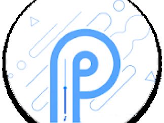 Volume Slider Like Android P Volume Control 3.5 APK Paid