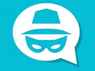 Unseen No Last Seen 2.6.1 Premium APK