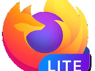 Firefox Lite Fast Web Browser, Free Games, News 2.1.2(17721) Mod APK