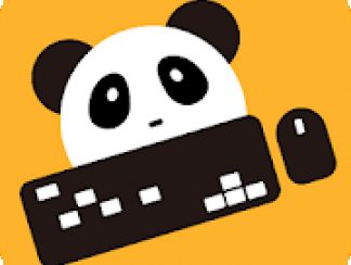 Panda Mouse Pro(BETA) 1.4.4 APK