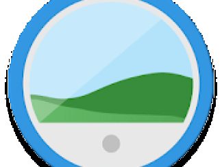 Daily Wallpapers Pro Auto Change Wallpapers 0.1.5 APK Paid