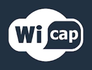 Sniffer Wicap 2 Pro 2.6.0 APK
