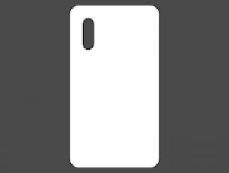 Snapmod Better Screenshots mockup generator 1.5.9 Pro APK
