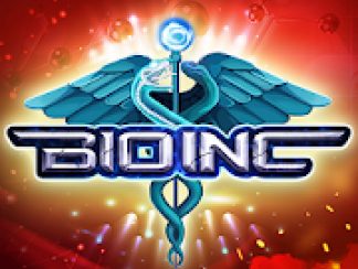Bio Inc. Nemesis – Plague Doctors v 1.43.282 hack mod apk (stupid bots)