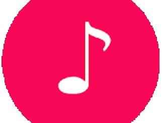 Music Player Mp3 5.9.0 Pro APK by AndroidRockers