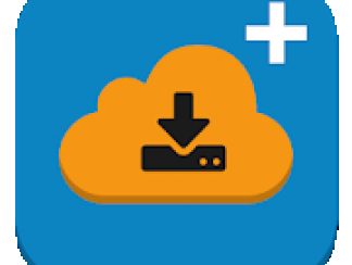IDM+ Music, Video, Torrent Downloader [25% OFF] 10.7 APK Patched