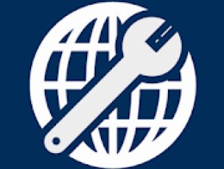 Network Utilities 7.9.0 Premium APK