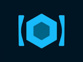 Kora Grey Adaptive Icon Pack (Beta) 0.3.4 APK Patched