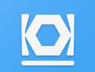 Kora Adaptive Icon Pack (Beta) 0.5.4 APK Patched
