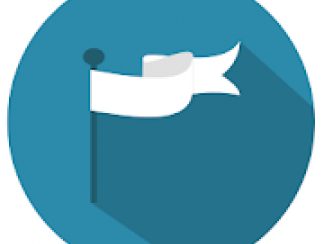 FLAGSTA Emoji Flags for Travelers 1.0.16 APK Paid