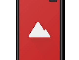 Hidey Hole (Wallpapers for Galaxy S10 series) 1.03 APK