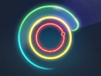 Extra Loud Volume Booster 2.0 Mod APK Ads-Free
