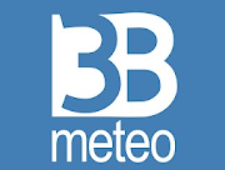 3B Meteo Weather Forecasts 4.3.1 Modded APK Unlocked SAP